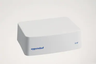 德國艾本德Eppendorf SmartBlock? 0.5 – 2.0 mL 反應(yīng)管、工作板、96 孔 PCR 板、384 PCR 板和深孔板 (DWP)