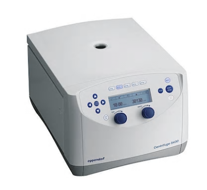 德國艾本德高速離心機(jī)5430,Eppendorf，Centrifuge5430多功能臺式
